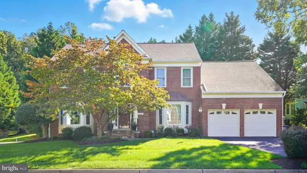 $775,000 | 4281 Wiltshire Place, Dumfries, VA 22025