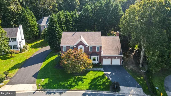 $775,000 | 4281 Wiltshire Place, Dumfries, VA 22025