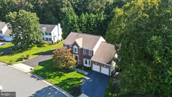 $775,000 | 4281 Wiltshire Place, Dumfries, VA 22025