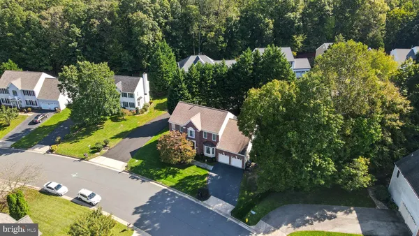 $775,000 | 4281 Wiltshire Place, Dumfries, VA 22025