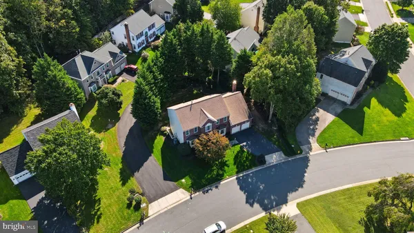 $775,000 | 4281 Wiltshire Place, Dumfries, VA 22025