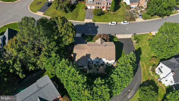 $775,000 | 4281 Wiltshire Place, Dumfries, VA 22025