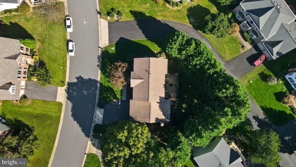 $775,000 | 4281 Wiltshire Place, Dumfries, VA 22025