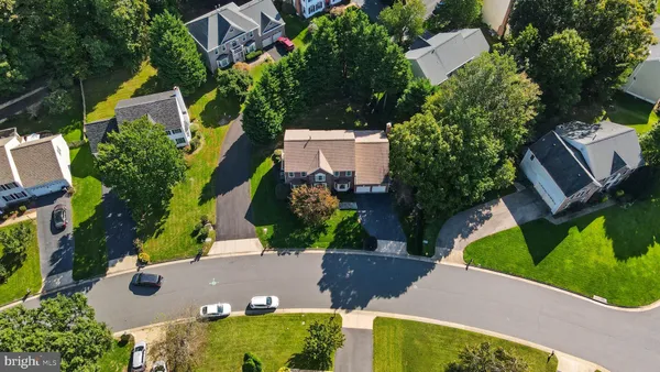 $775,000 | 4281 Wiltshire Place, Dumfries, VA 22025