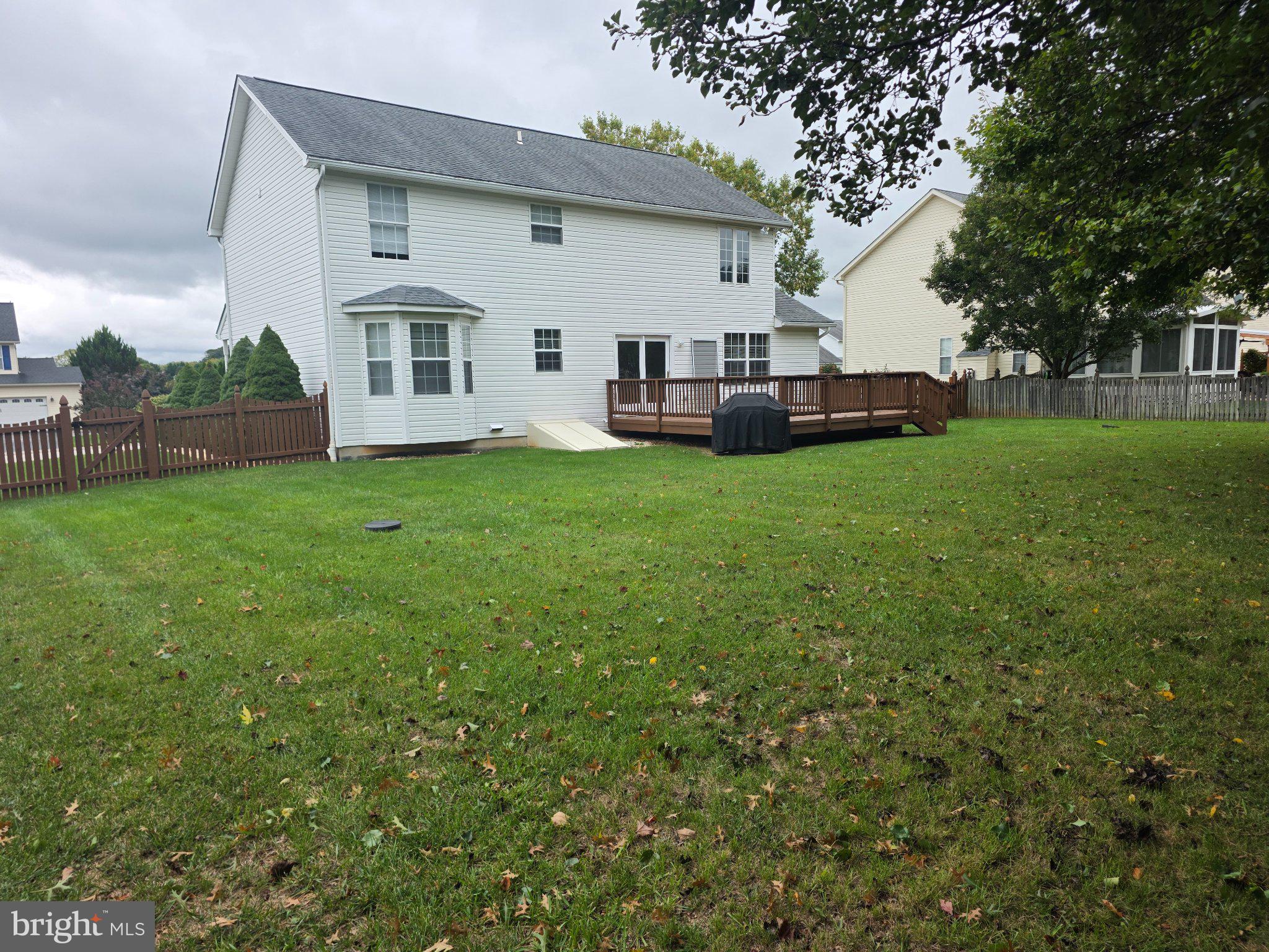 268 Runningboard Road Stewartstown, PA 17363 - Photo 3 of 4 Gallery Image 3