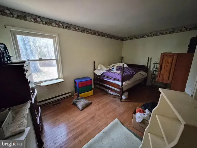 $190,000 | 6401 Towles Mill Road, Spotsylvania, VA 22551