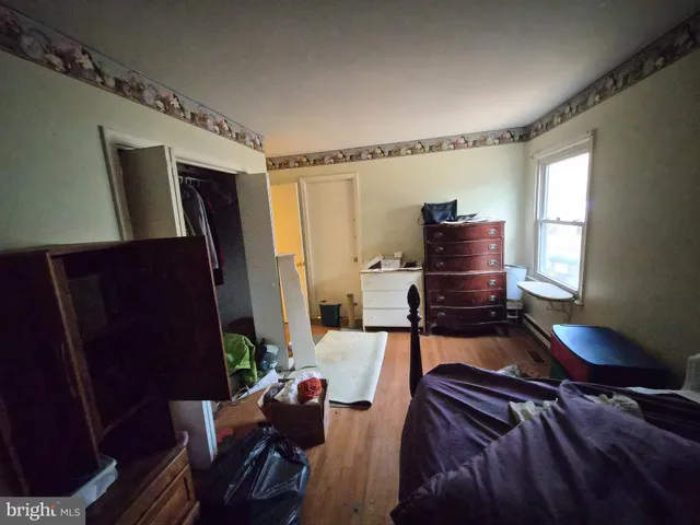 $190,000 | 6401 Towles Mill Road, Spotsylvania, VA 22551