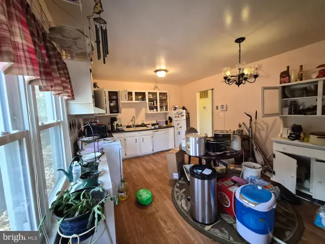 $190,000 | 6401 Towles Mill Road, Spotsylvania, VA 22551