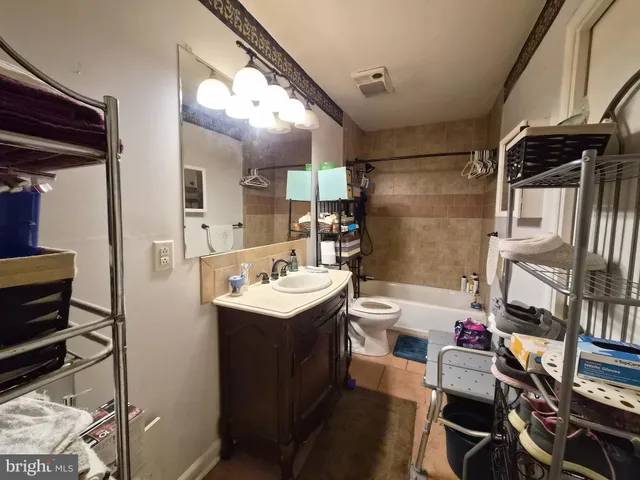 $190,000 | 6401 Towles Mill Road, Spotsylvania, VA 22551