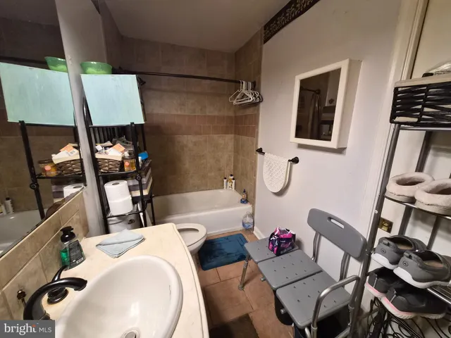 $190,000 | 6401 Towles Mill Road, Spotsylvania, VA 22551