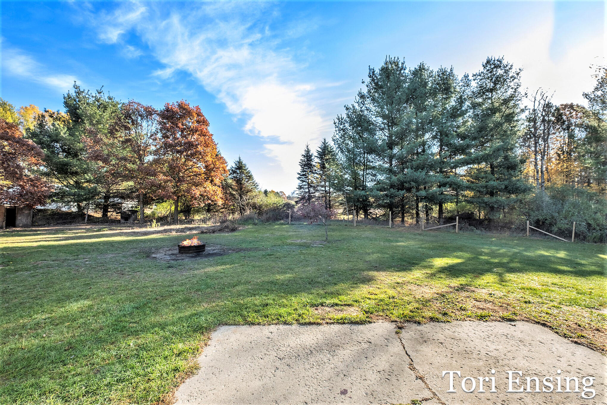3955 South Holland Road Sidney, MI 48885 - Photo 21 of 26 DSCF8755