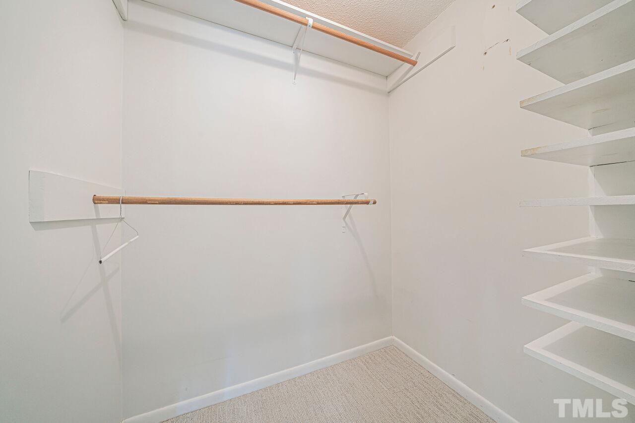 424 Chadwick Drive Raleigh, NC 27609 - Photo 22 of 30 Gallery Image 22