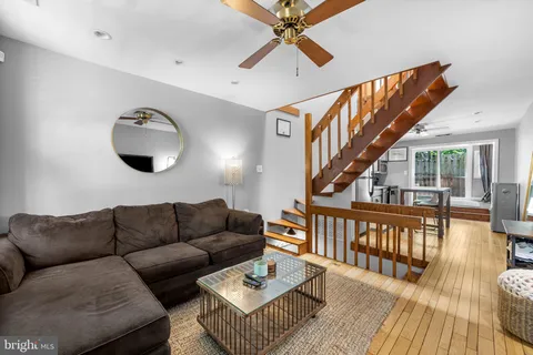 $280,000 | 415 East Cross Street, Baltimore, MD 21230