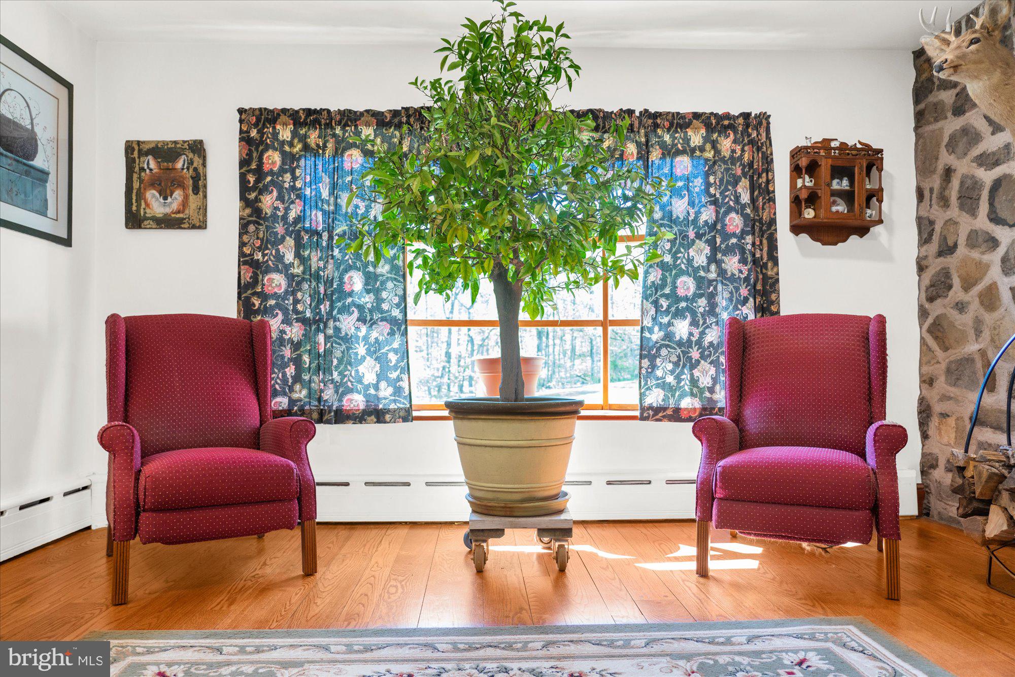 144 Snyder Road Pottstown, PA 19464 - Photo 21 of 72 Gallery Image 21