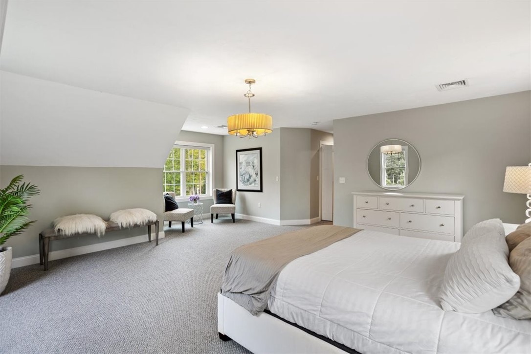 42 Lantern Road Lincoln, RI 02865 - Photo 46 of 50 Gallery Image 46