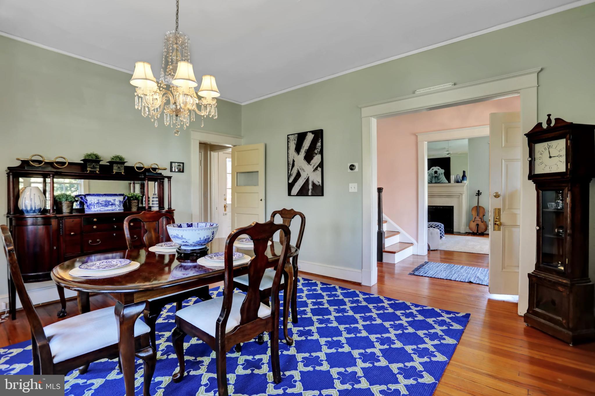 309 Suffolk Road Baltimore, MD 21218 - Photo 11 of 43 Gallery Image 11
