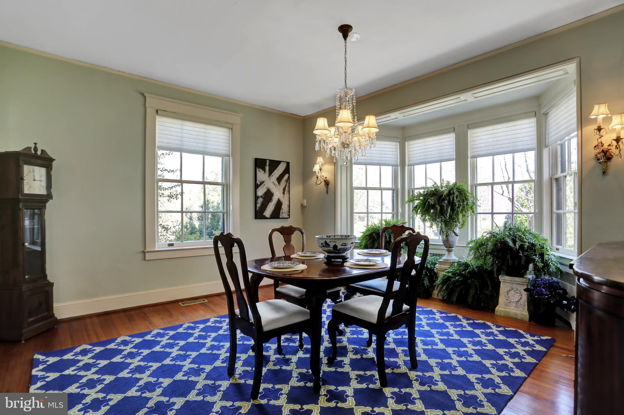 309 Suffolk Road Baltimore, MD 21218 - Photo 13 of 43 Gallery Image 13