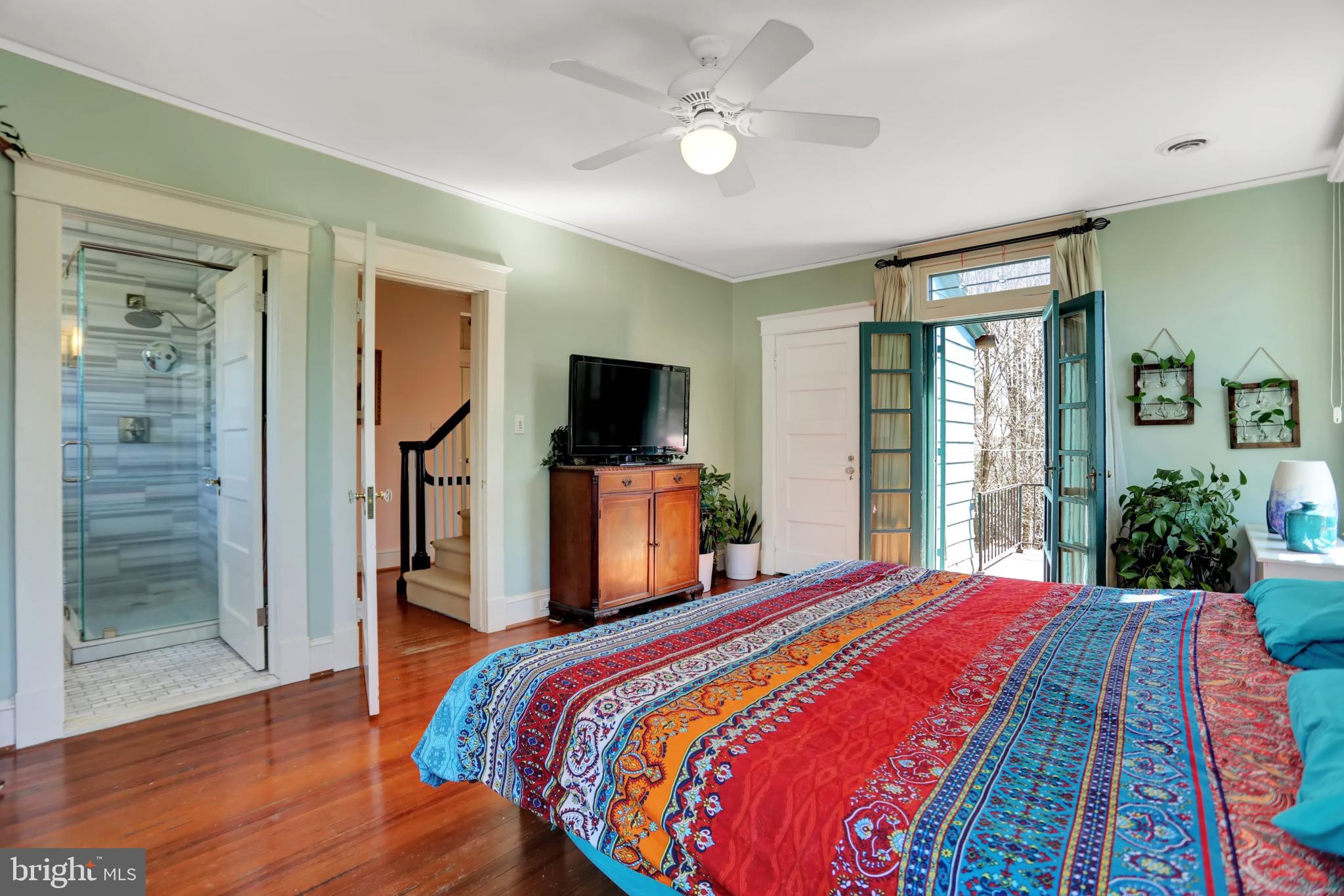 309 Suffolk Road Baltimore, MD 21218 - Photo 17 of 43 Gallery Image 17