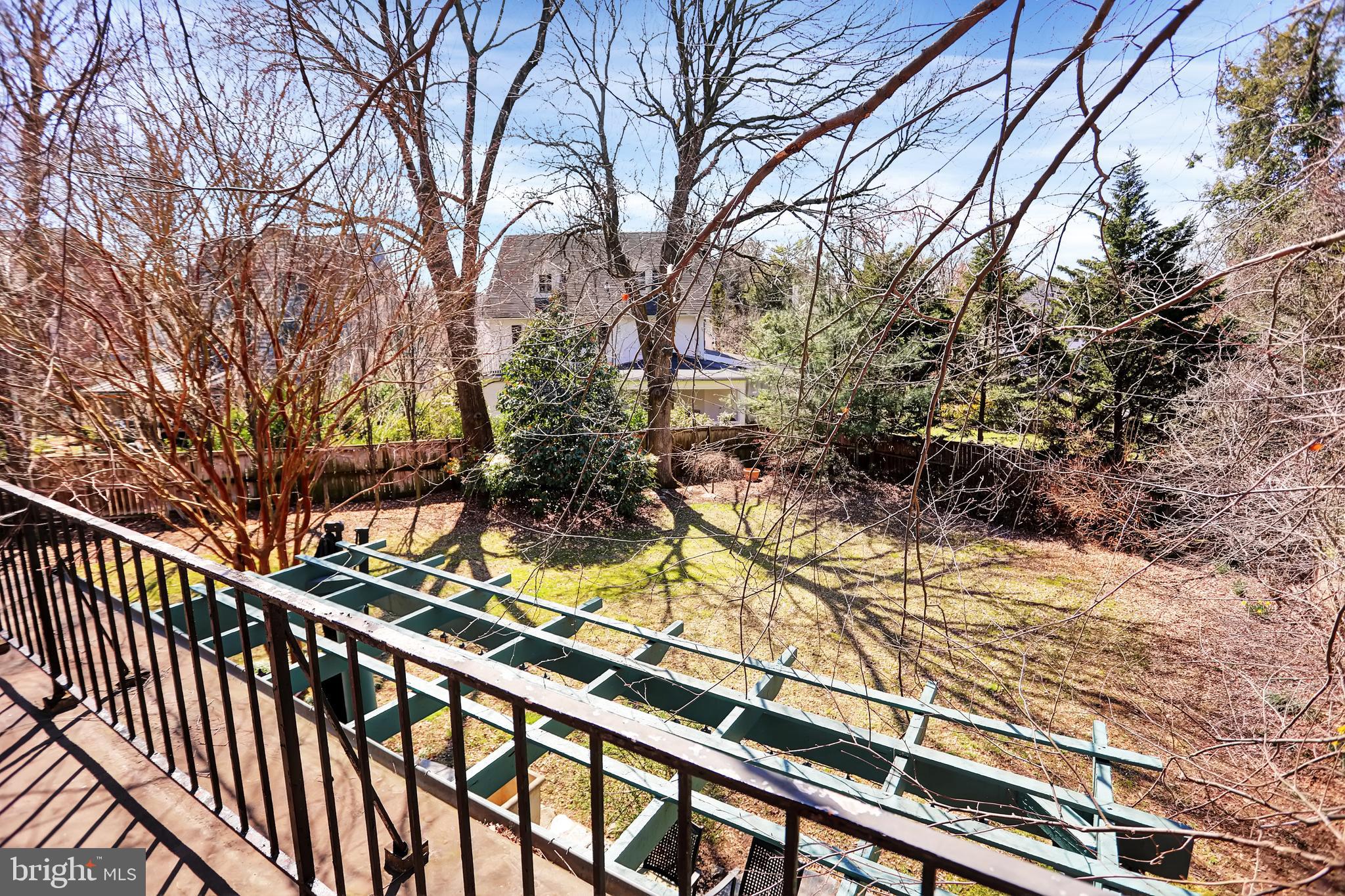 309 Suffolk Road Baltimore, MD 21218 - Photo 20 of 43 Gallery Image 20