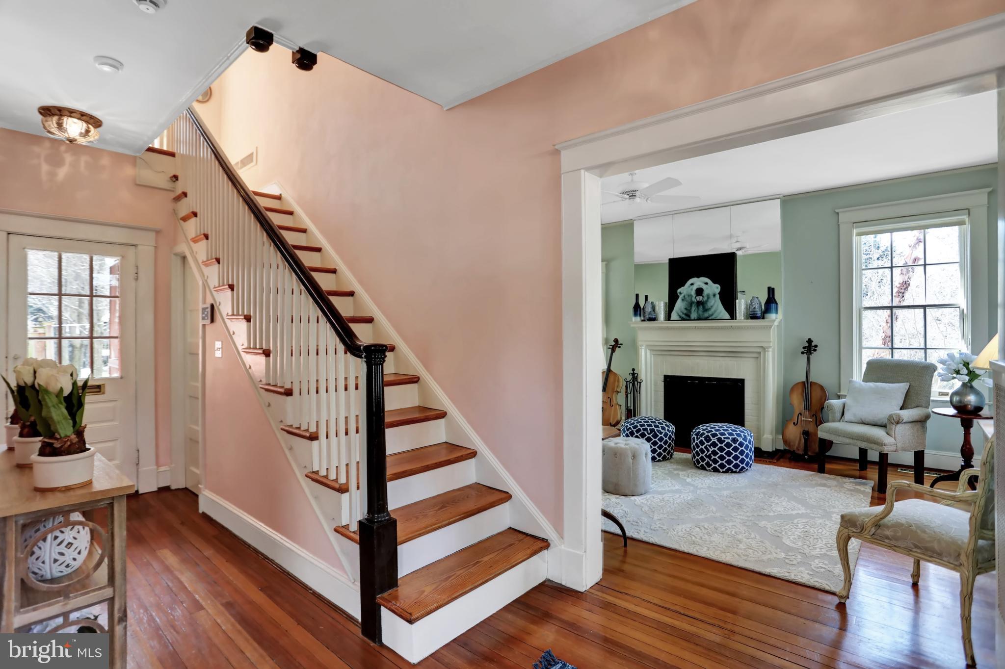 309 Suffolk Road Baltimore, MD 21218 - Photo 3 of 43 Gallery Image 3