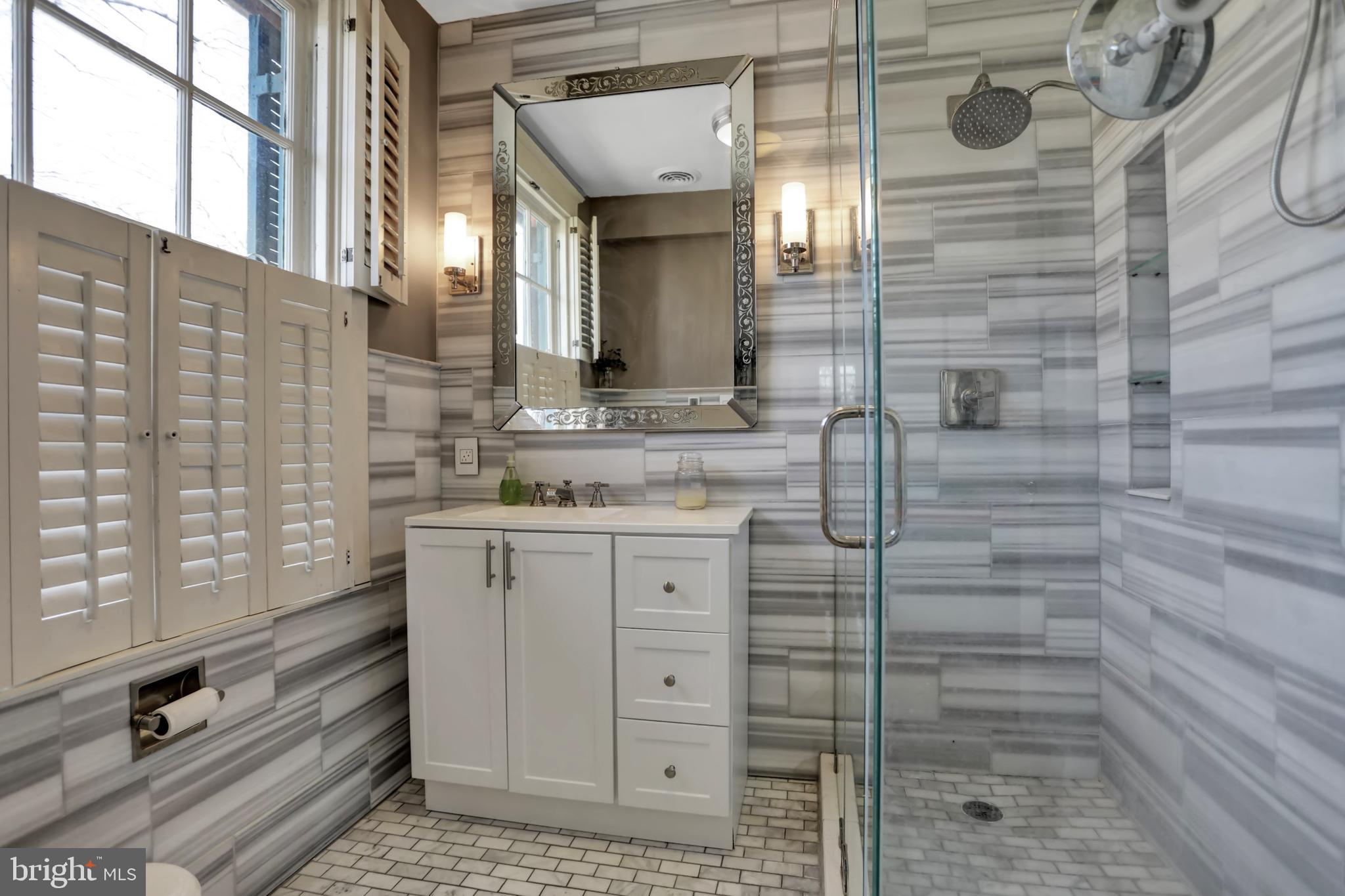 309 Suffolk Road Baltimore, MD 21218 - Photo 21 of 43 Gallery Image 21