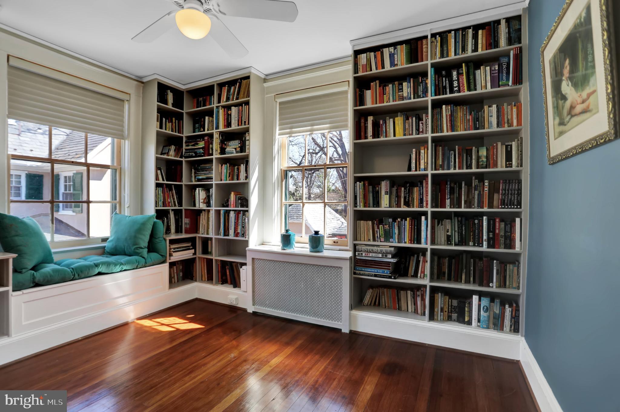 309 Suffolk Road Baltimore, MD 21218 - Photo 22 of 43 Gallery Image 22