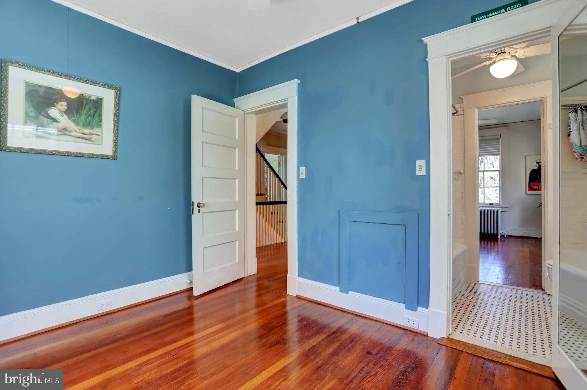 309 Suffolk Road Baltimore, MD 21218 - Photo 24 of 43 Gallery Image 24