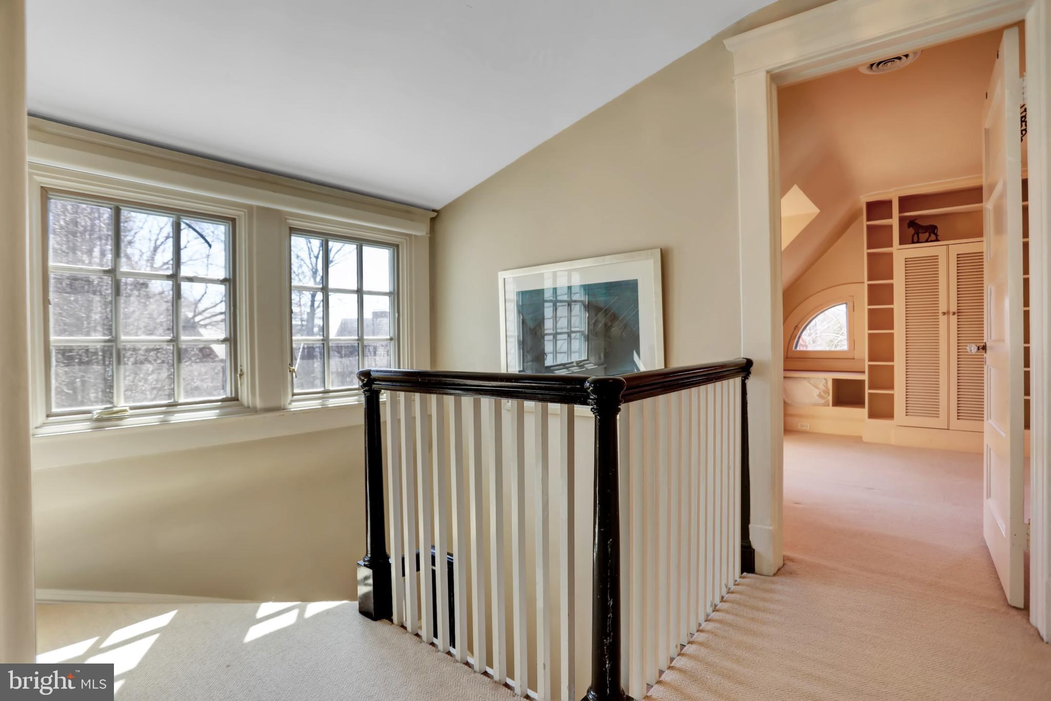 309 Suffolk Road Baltimore, MD 21218 - Photo 26 of 43 Gallery Image 26