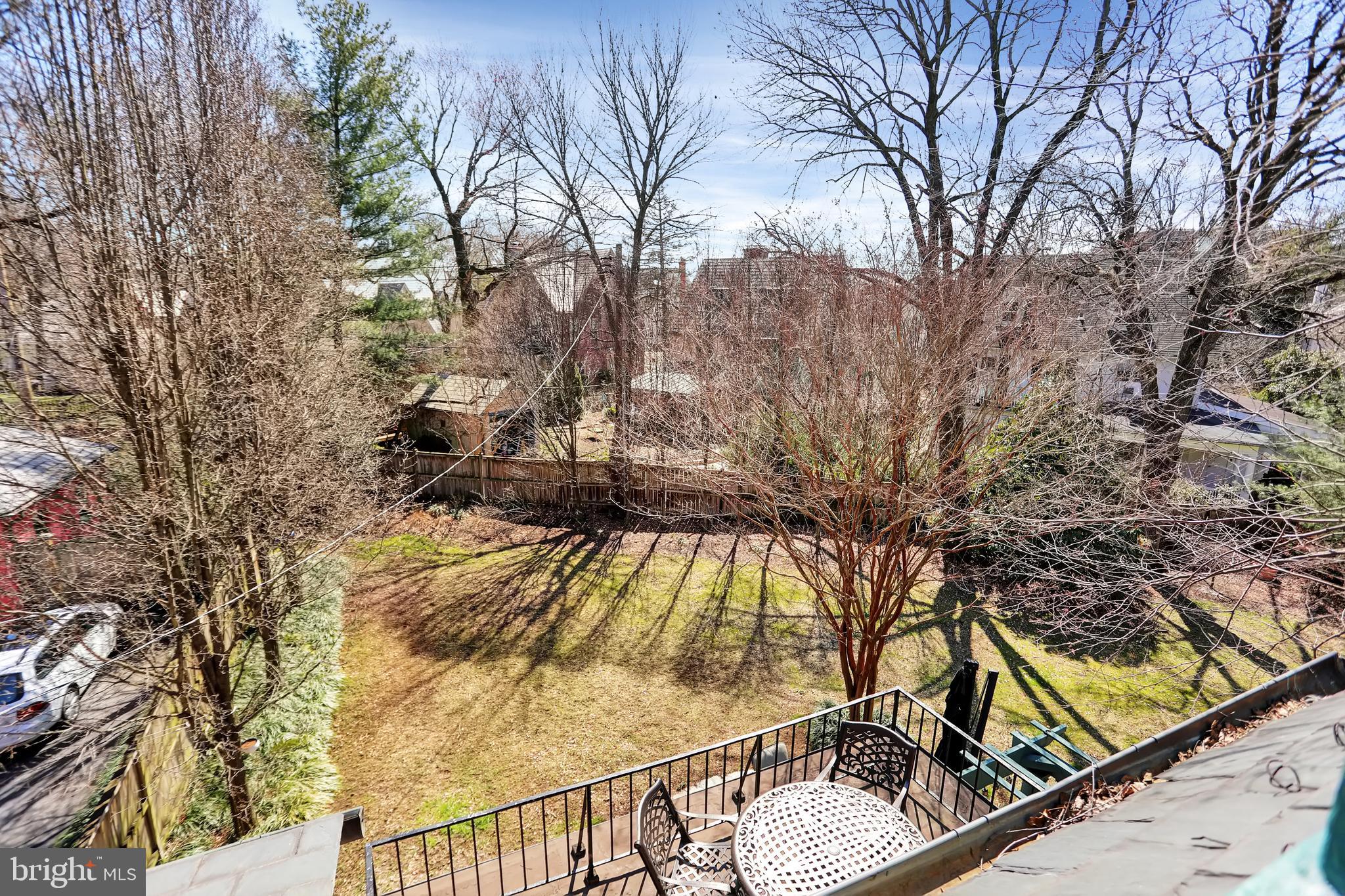 309 Suffolk Road Baltimore, MD 21218 - Photo 33 of 43 Gallery Image 33