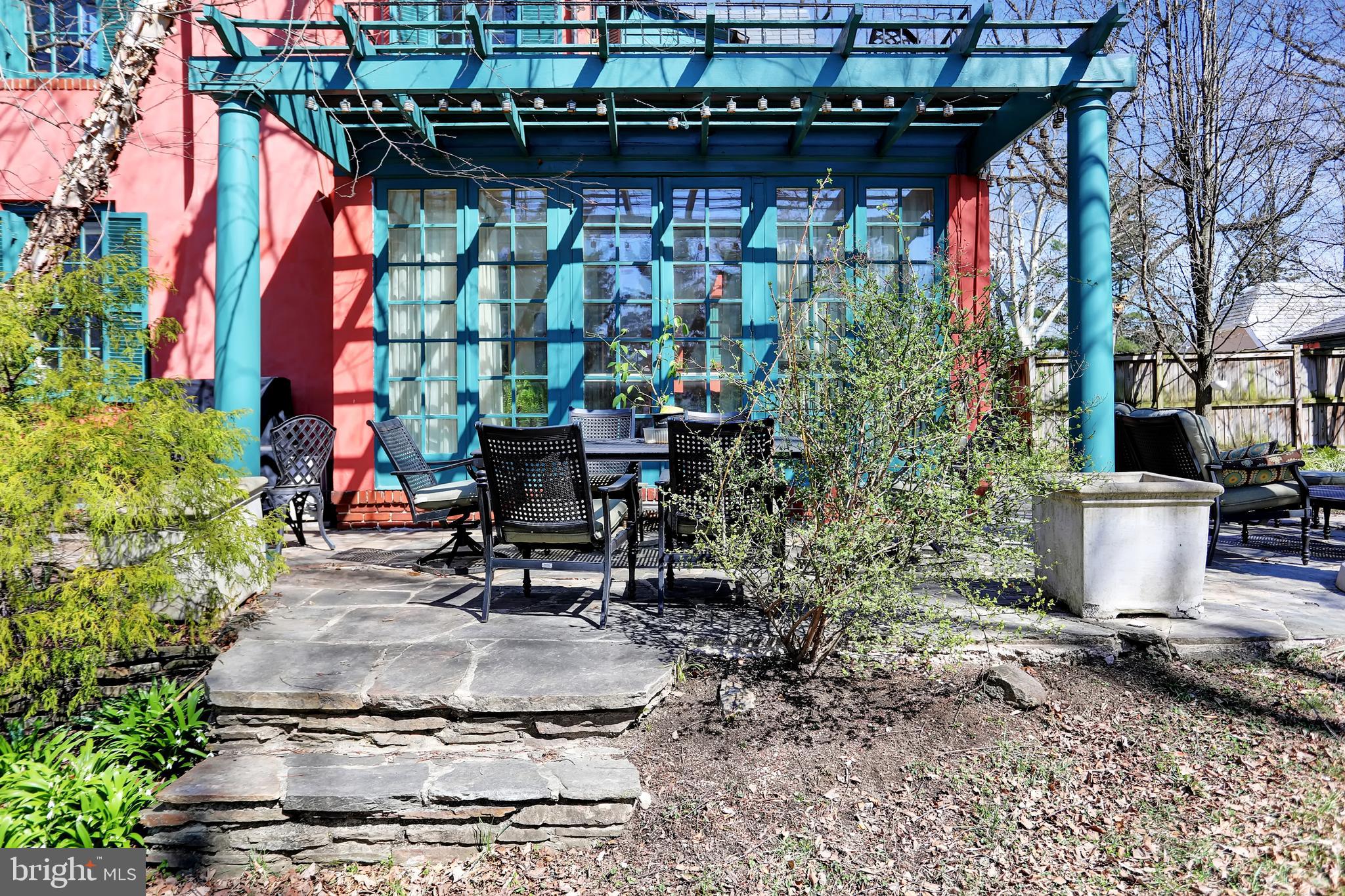 309 Suffolk Road Baltimore, MD 21218 - Photo 38 of 43 Gallery Image 38