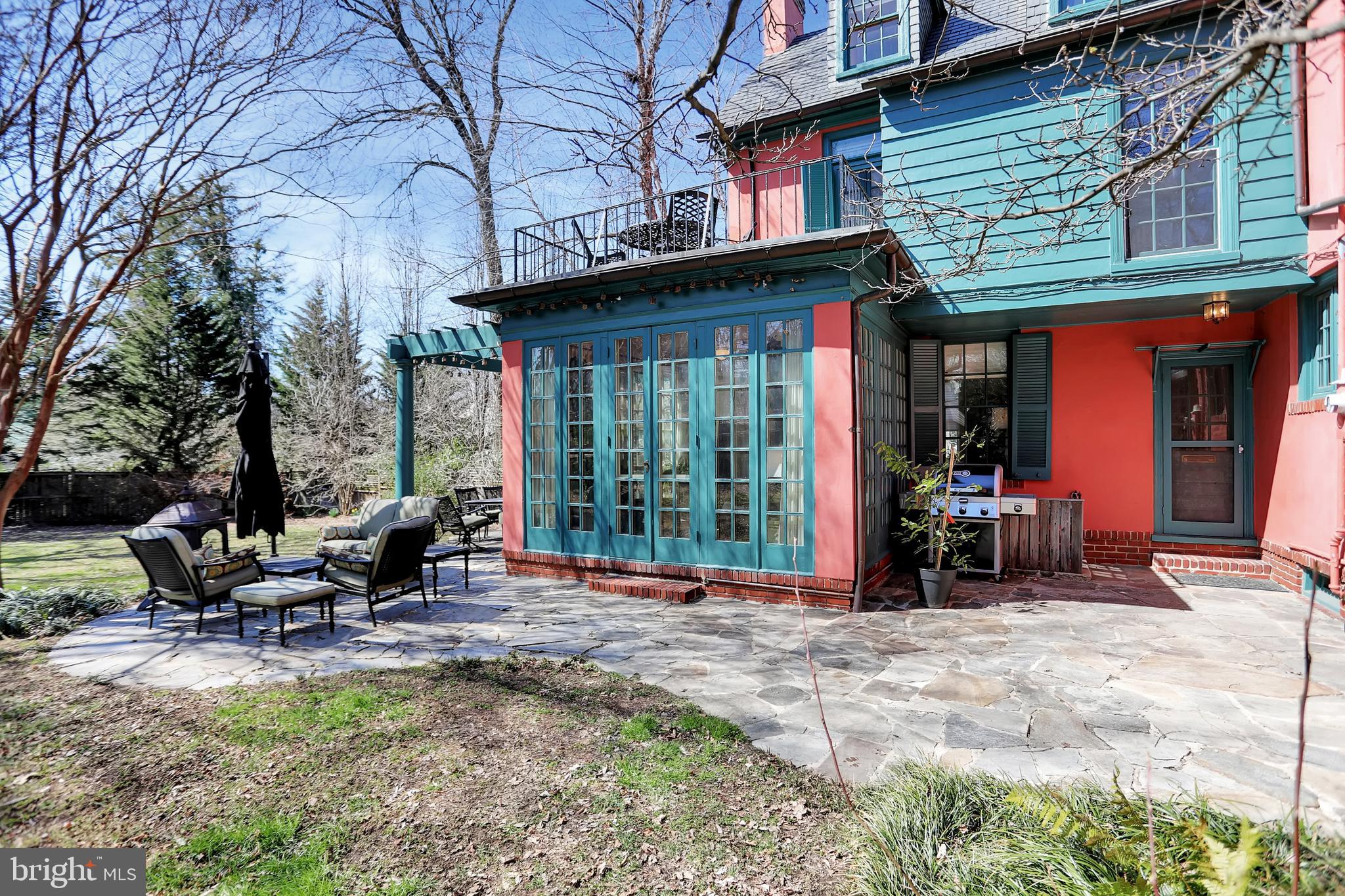 309 Suffolk Road Baltimore, MD 21218 - Photo 40 of 43 Gallery Image 40