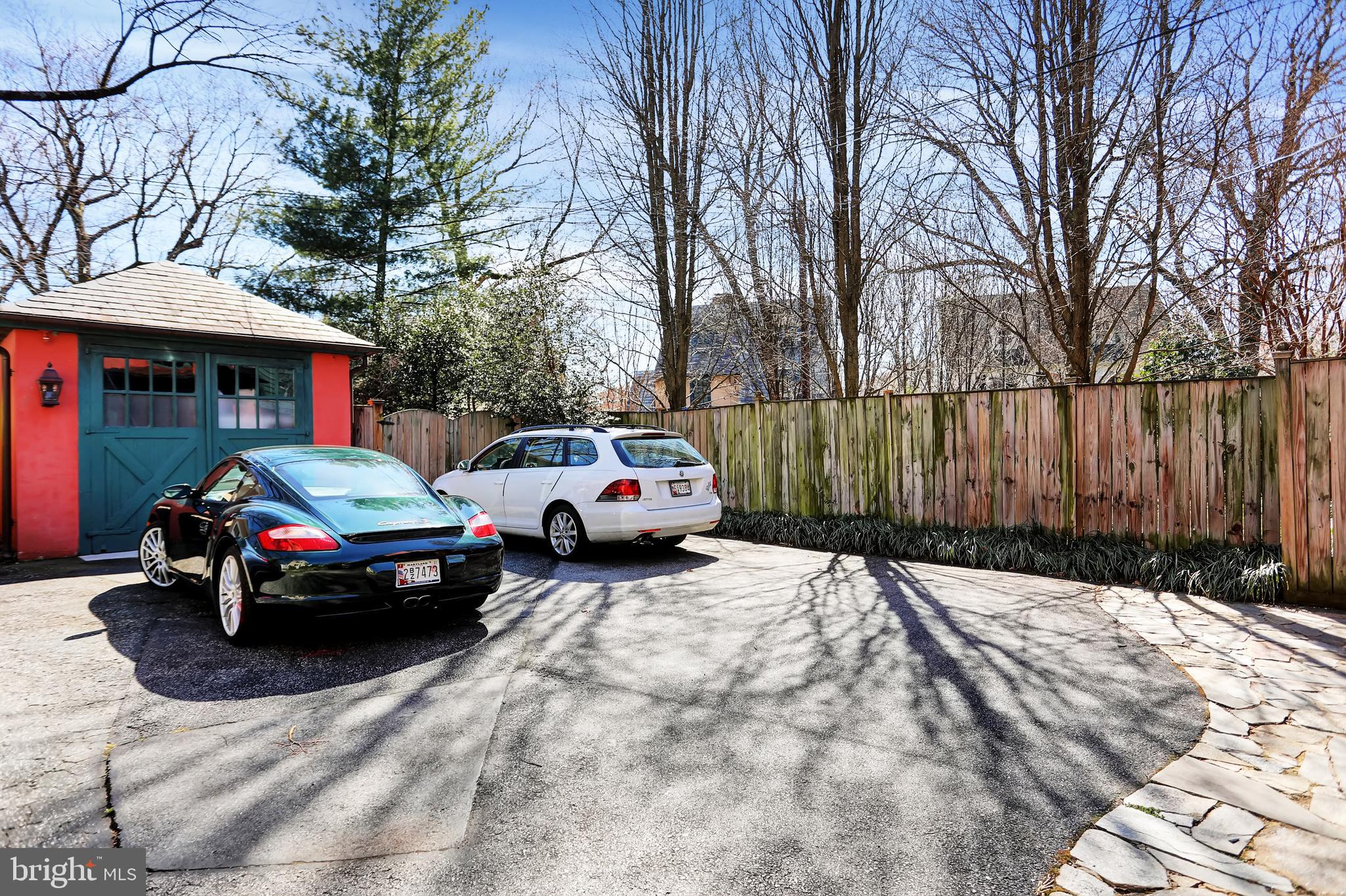 309 Suffolk Road Baltimore, MD 21218 - Photo 42 of 43 Gallery Image 42