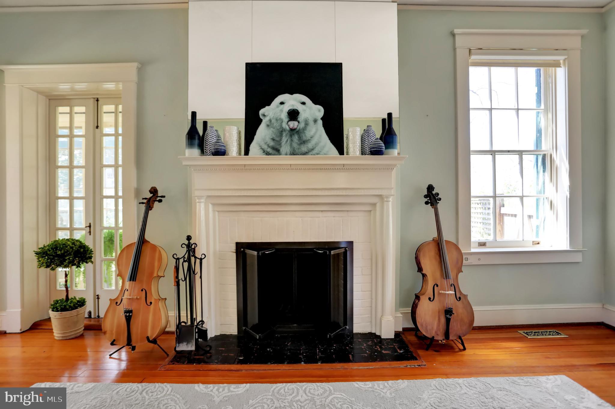 309 Suffolk Road Baltimore, MD 21218 - Photo 6 of 43 Gallery Image 6