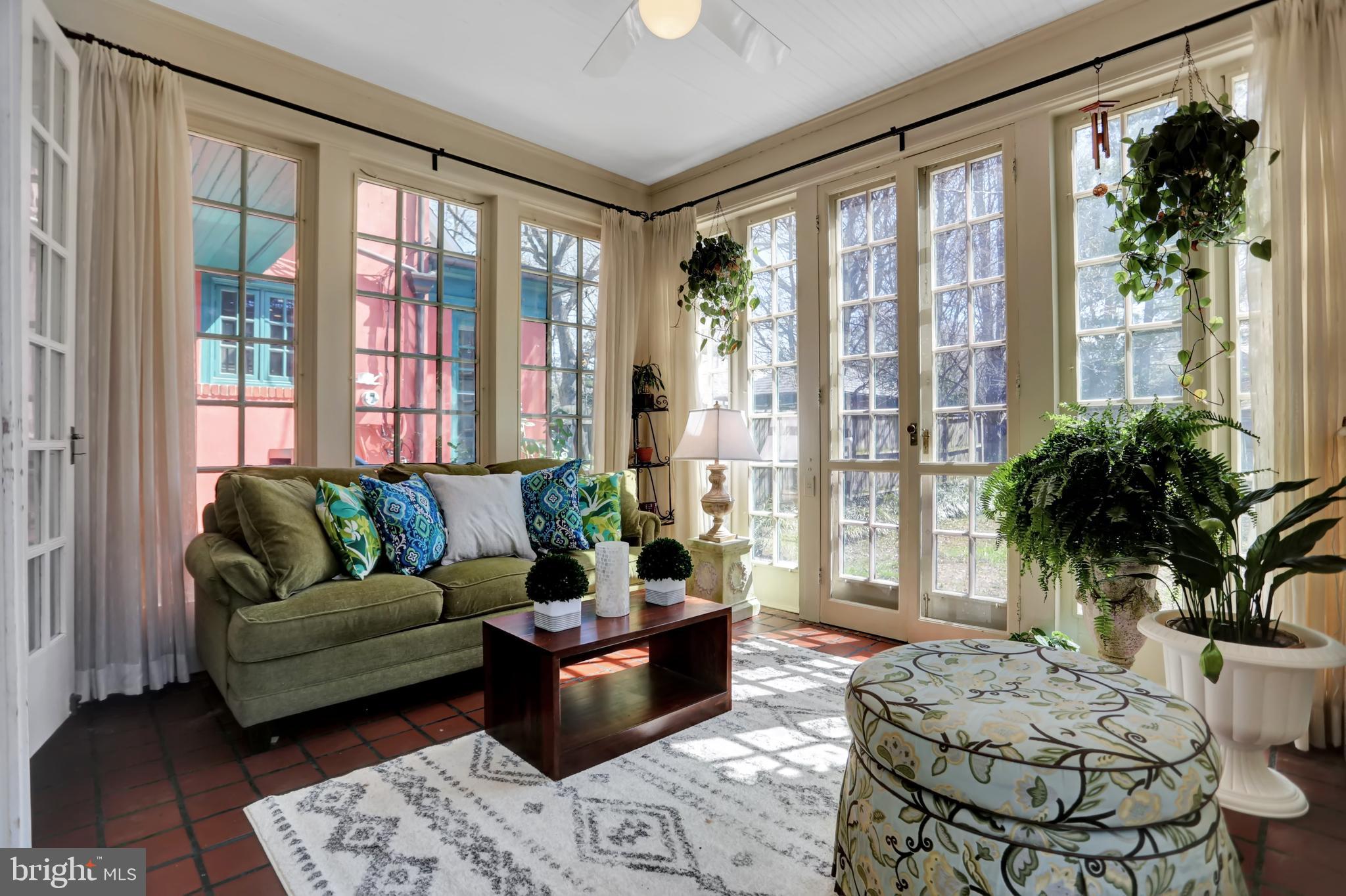 309 Suffolk Road Baltimore, MD 21218 - Photo 10 of 43 Gallery Image 10