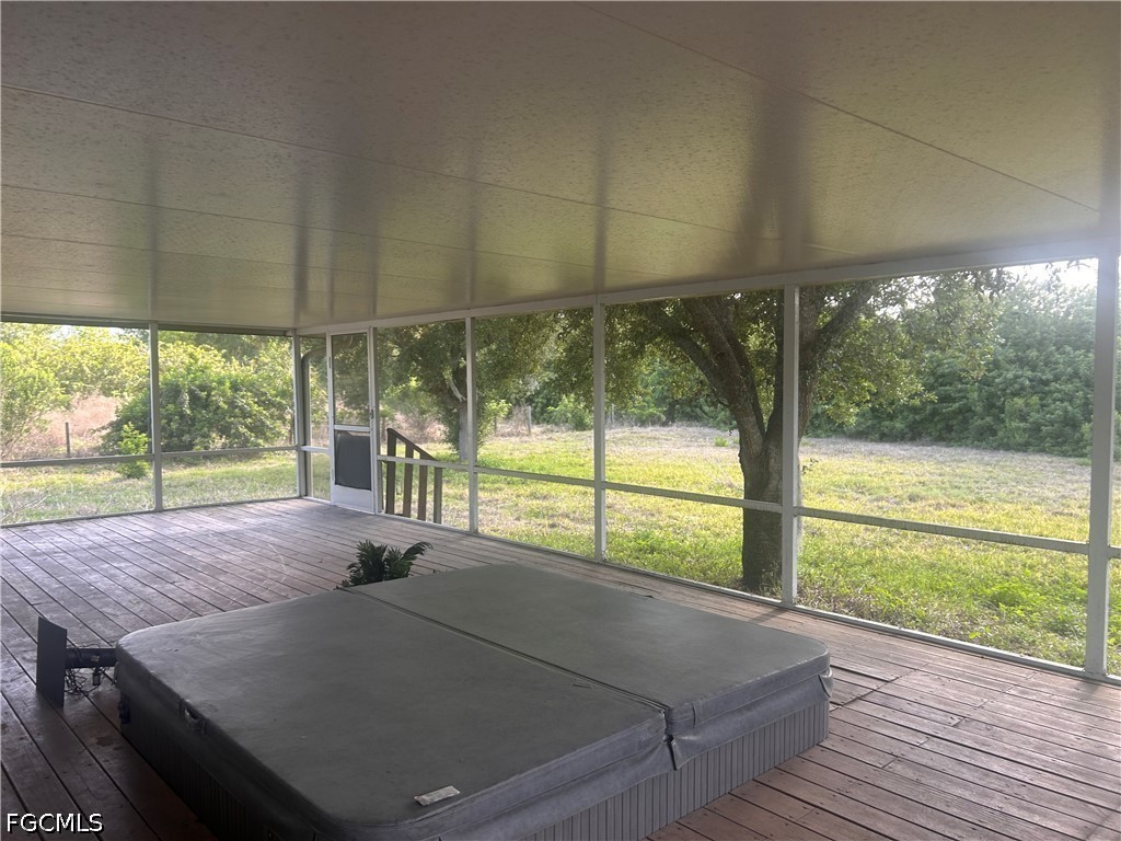 41241 Little Farm Road Punta Gorda, FL 33982 - Photo 14 of 21 Gallery Image 14