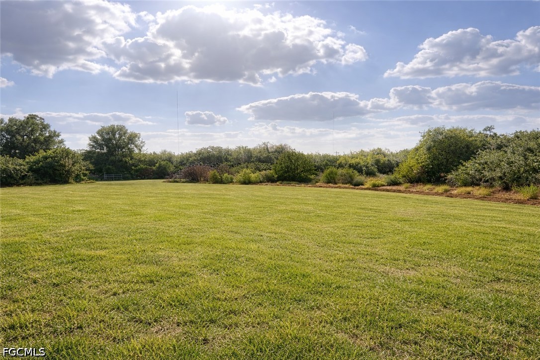 41241 Little Farm Road Punta Gorda, FL 33982 - Photo 17 of 21 Gallery Image 17