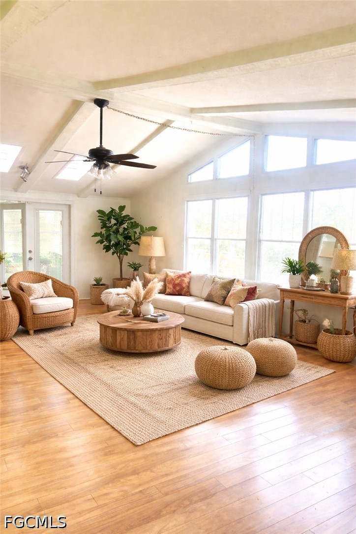 41241 Little Farm Road Punta Gorda, FL 33982 - Photo 3 of 21 Gallery Image 3