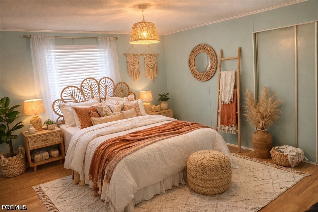 41241 Little Farm Road Punta Gorda, FL 33982 - Photo 8 of 21 Gallery Image 8
