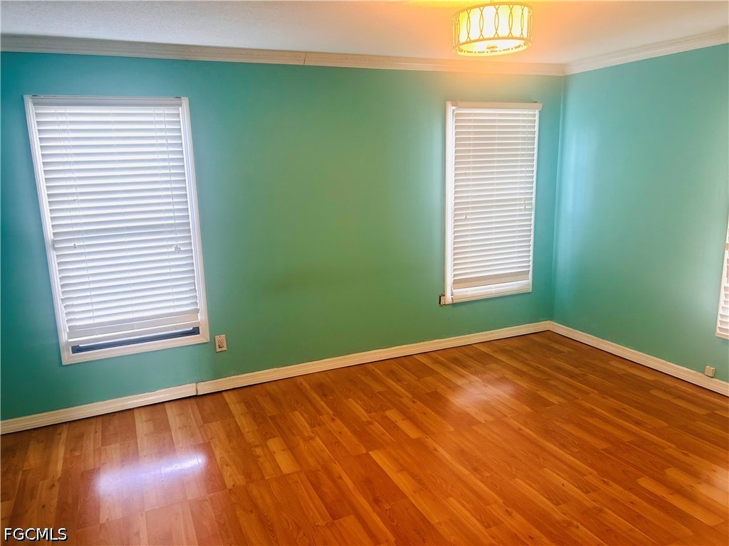 41241 Little Farm Road Punta Gorda, FL 33982 - Photo 9 of 21 Gallery Image 9