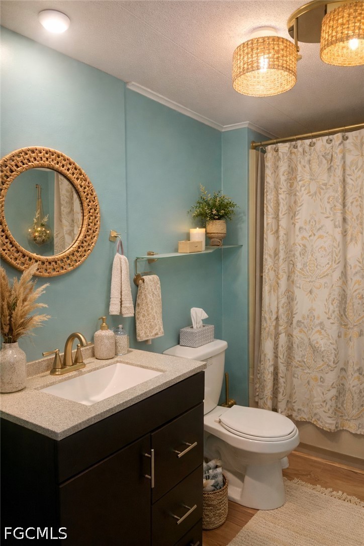 41241 Little Farm Road Punta Gorda, FL 33982 - Photo 10 of 21 Gallery Image 10