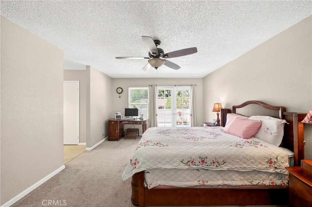14 Rainbow Ridge Road Phillips Ranch, CA 91766 - Photo 23 of 39