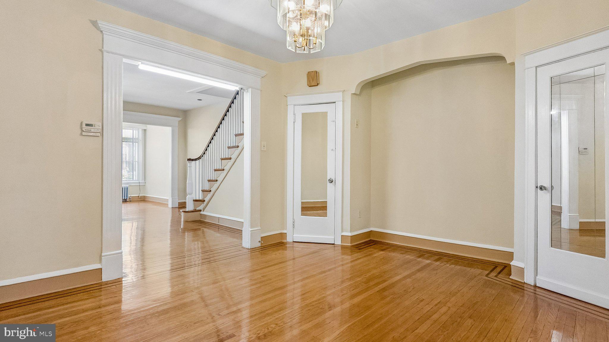 246 Wembly Road Upper Darby, PA 19082 - Photo 11 of 32 Gallery Image 11