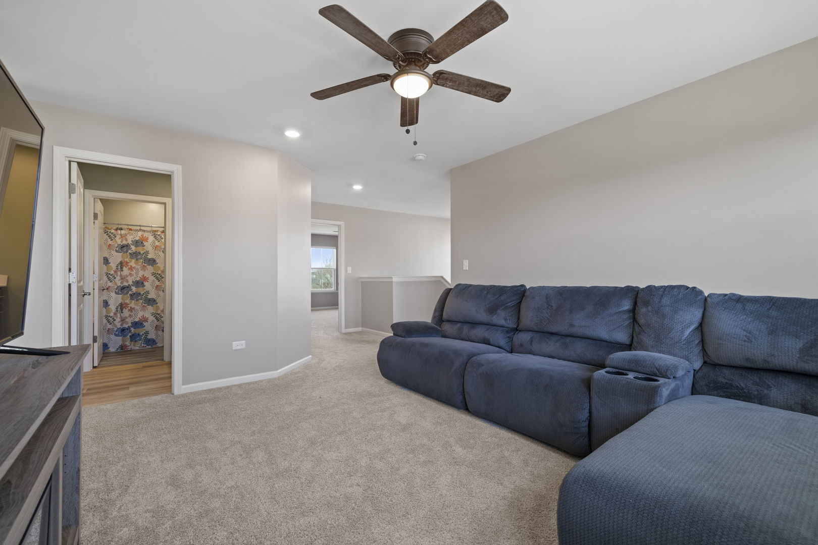 16202 Lake View Road Plainfield, IL 60586 - Photo 13 of 28 Gallery Image 13