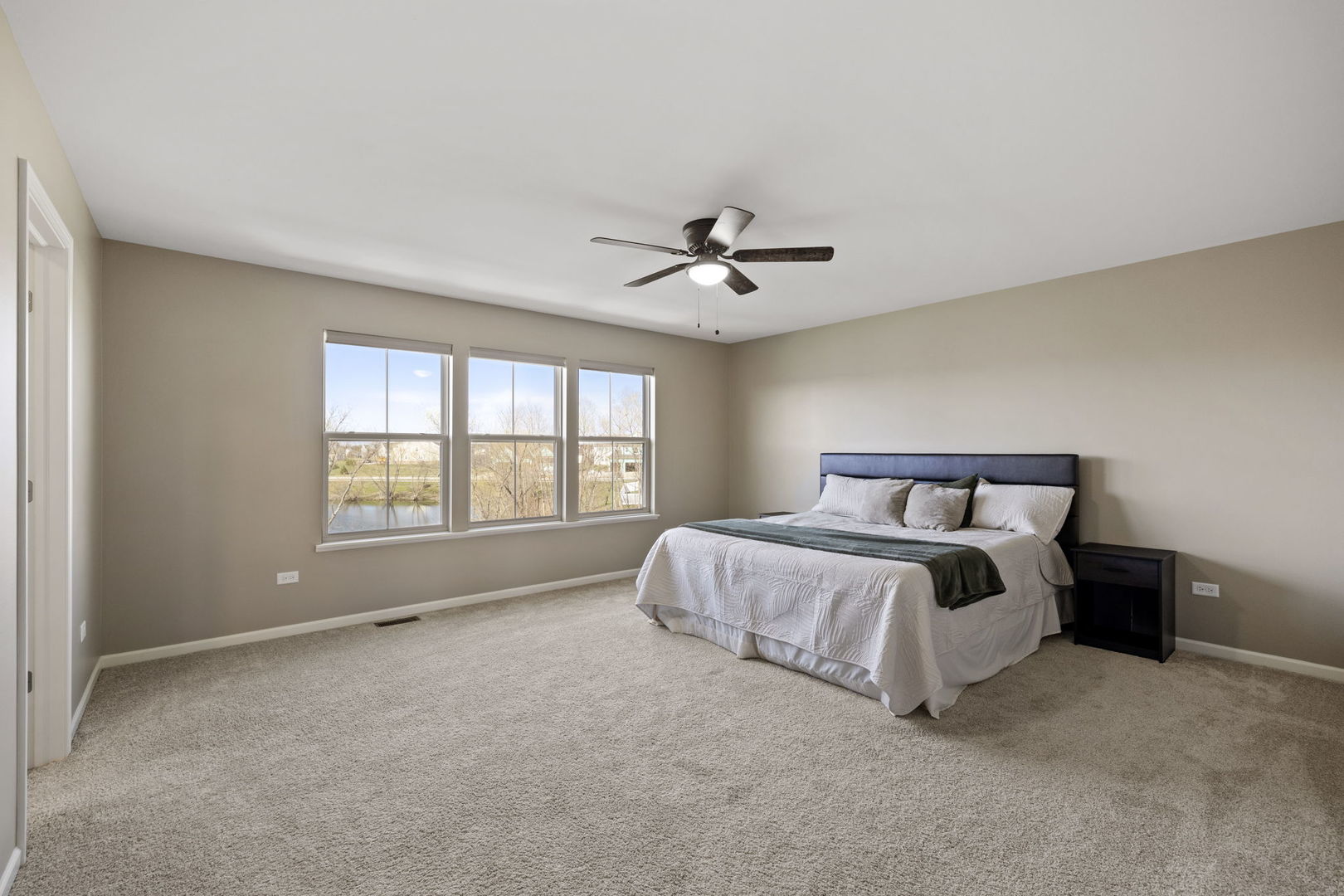 16202 Lake View Road Plainfield, IL 60586 - Photo 15 of 28 Gallery Image 15
