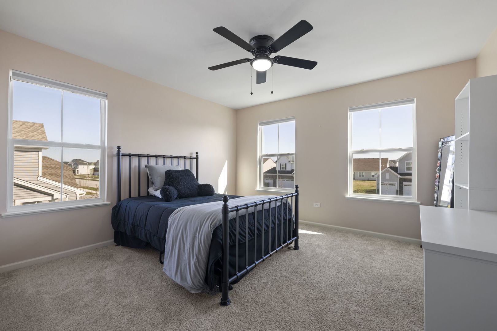 16202 Lake View Road Plainfield, IL 60586 - Photo 19 of 28 Gallery Image 19