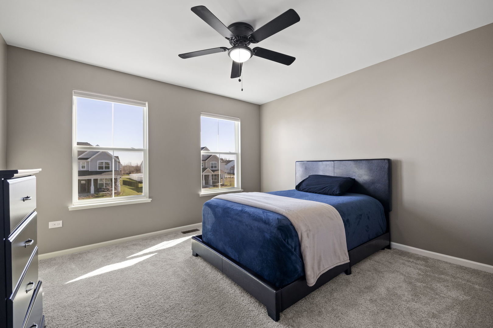 16202 Lake View Road Plainfield, IL 60586 - Photo 20 of 28 Gallery Image 20