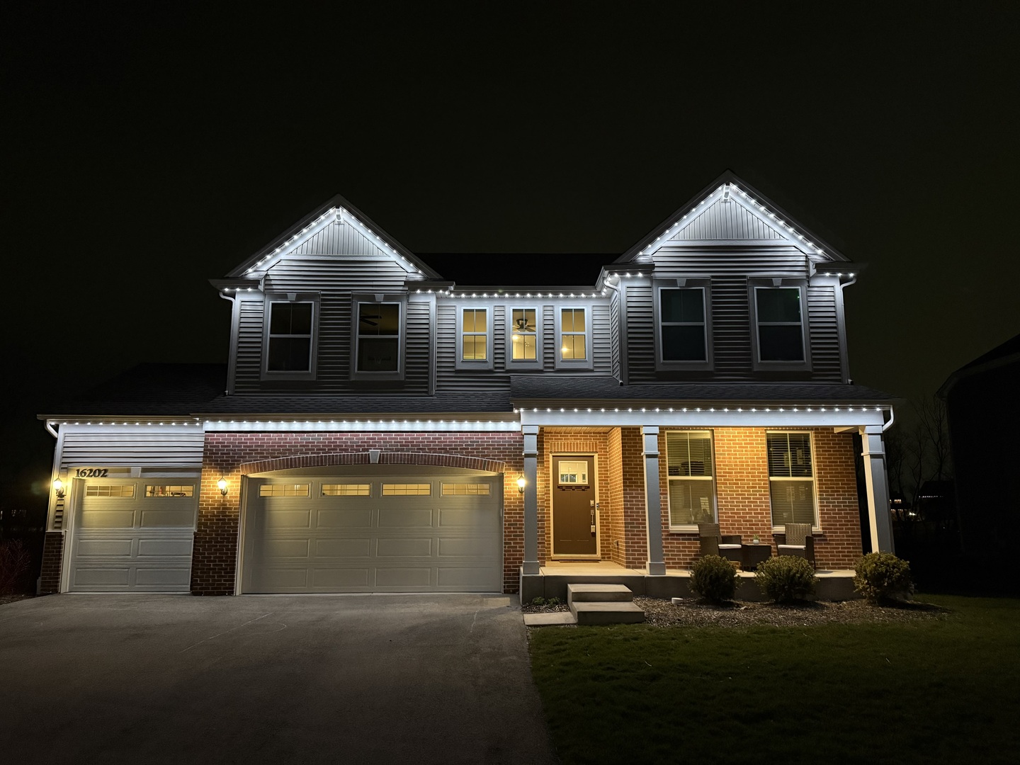 16202 Lake View Road Plainfield, IL 60586 - Photo 28 of 28 Gallery Image 28