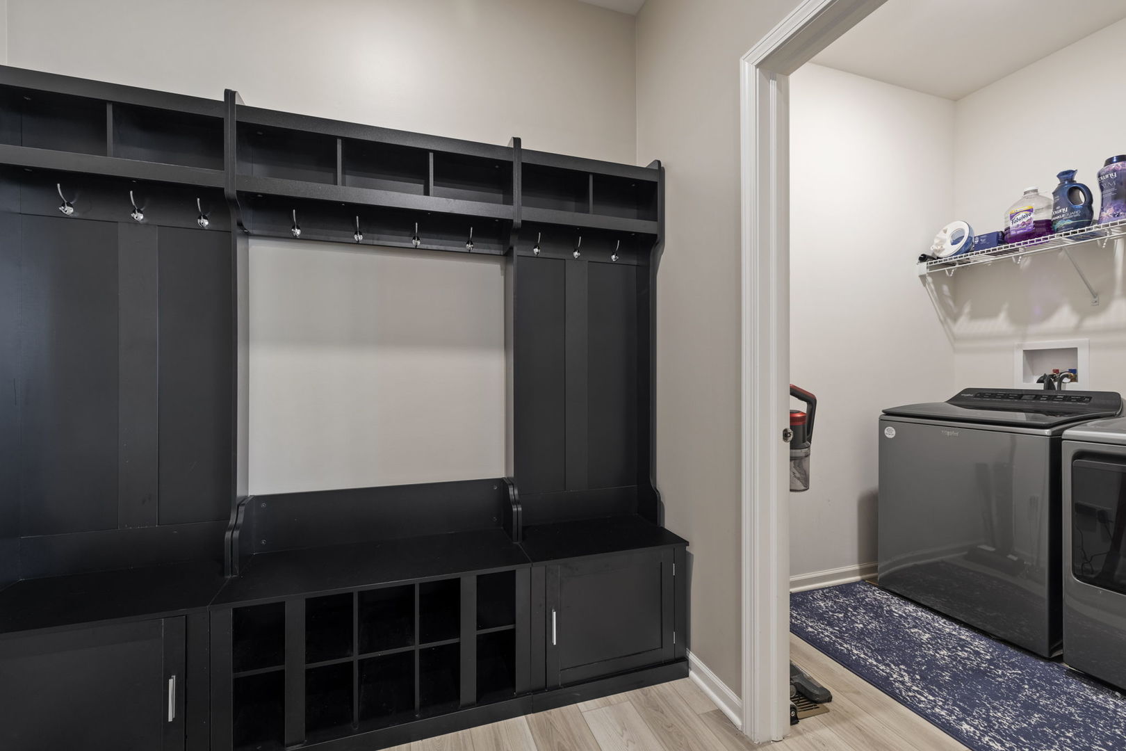 16202 Lake View Road Plainfield, IL 60586 - Photo 8 of 28 Gallery Image 8