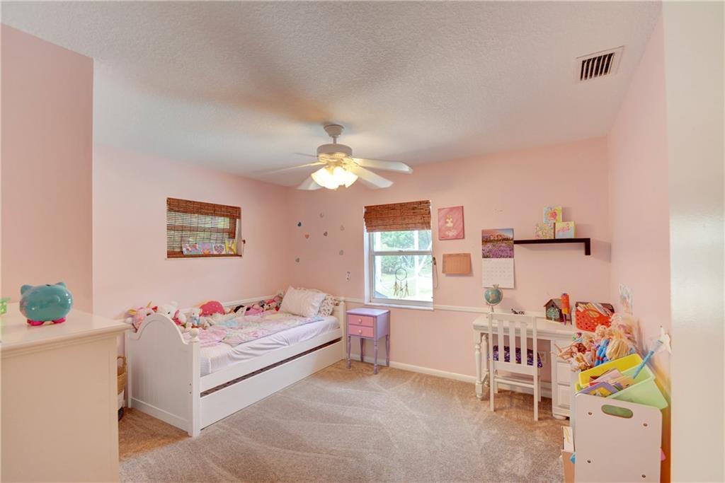 1663 Northwest Spruce Ridge Drive Stuart, FL 34994 - Photo 17 of 39 Gallery Image 17