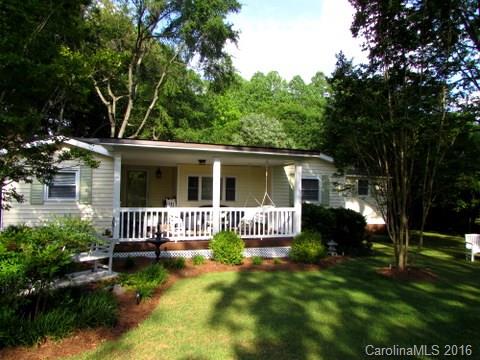 2804 Kingsburry Road Clover, SC 29710 - Photo 1 of 17 Gallery Image 1